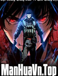 Đặc Chủng Trùng Sinh Về Thời Trung Học