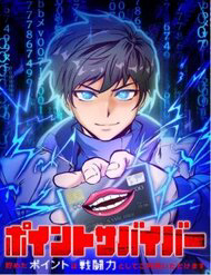 Điểm Sinh Tồn: Đổi Điểm Thành Sức Mạnh