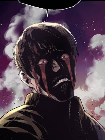 Đọc Vị Ác Nhân