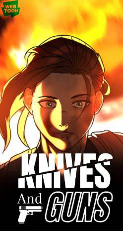 Gươm Thép Và Mưa Đạn