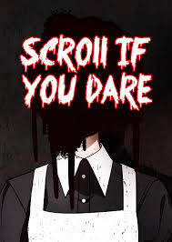 Lướt Tiếp Nếu Bạn Dám